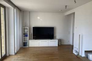 Property thumbnail 15