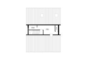 Property thumbnail 40