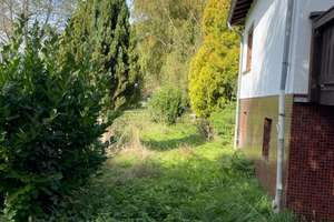 Kleines Wohnhaus in Elbtal-OT in Top Lage und schönem Grundstück – In den Glockenstücker 1, 65627 Elbtal – Vorschaubild 7