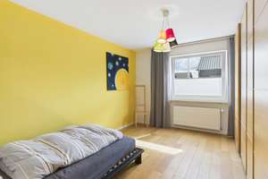 Gepflegtes Einfamilienhaus mit Sauna und Garage – Die vollständige Adresse der Immobilie erhältst du vom Anbieter., 65207 Naurod, Wiesbaden – Vorschaubild 11