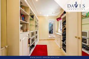 ***DAVIS Immobilien*** Wohnen & Arbeiten in Perfektion – EFH mit Büro und Wellnessbereich – 68309 Käfertal, Mannheim – Vorschaubild 18