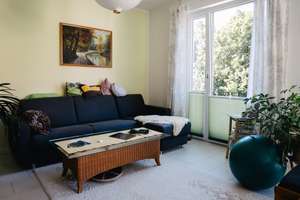 Exklusives Wohnen in Potsdam-Babelsberg – ETW mit Balkon & Loggia! – Die vollständige Adresse der Immobilie erhältst du vom Anbieter., 14482 Babelsberg Süd, Potsdam – Vorschaubild 16