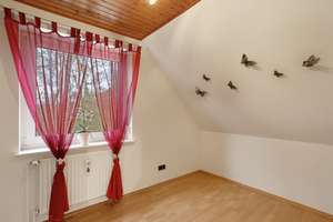 Ein Zuhause für's Leben – Raum für Familie, Ruhe und gemeinsame Momente – Die vollständige Adresse der Immobilie erhältst du vom Anbieter., 26135 Krusenbusch, Oldenburg (Oldenburg) – Vorschaubild 14