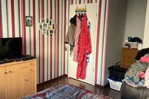 Großzügige Familienfreundliche Wohnung im Grünen (Junge Familie) – Die vollständige Adresse der Immobilie erhältst du vom Anbieter., 63688 Gedern – Vorschaubild 11