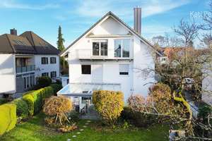 🏡Wohnen, Vermieten, Arbeiten – Alles unter einem Dach
