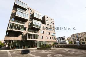 Property thumbnail 43