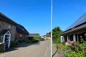 Ihr Familienglück! – Die vollständige Adresse der Immobilie erhältst du vom Anbieter., 47608 Geldern – Vorschaubild 18