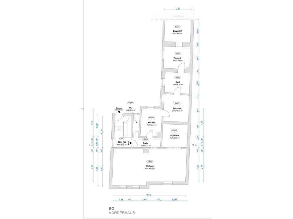 EG_Vorderhaus