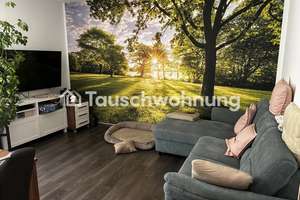 Tauschwohnung: 75 m² Wohnung in Dresden, Cotta, 3 Zimmer – Die vollständige Adresse der Immobilie erhältst du vom Anbieter., 1159 Löbtau-Nord, Dresden – Vorschaubild 10