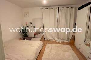 Wohnungstausch: Barmbeker Straße 27A – Barmbeker Straße A 27, 22000 Winterhude, Hamburg – Vorschaubild 6
