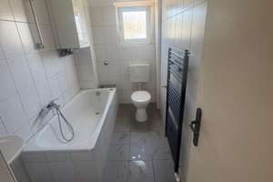 Schöne 3-Zimmer-Wohnung inkl. Balkon, jetzt Chance ergreifen! – Körnerstraße 54, 58095 Mittelstadt, Hagen – Vorschaubild 6