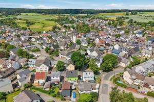 Geräumiges kernsaniertes Einfamilienhaus in Heidenrod Laufenselden – Die vollständige Adresse der Immobilie erhältst du vom Anbieter., 65321 Heidenrod – Vorschaubild 8
