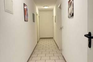 Investorenchance mit 13,5% Rendite Burghausen: Mehrfamilienhaus mit 15 Apartments + 5 WE Potenzial – Die vollständige Adresse der Immobilie erhältst du vom Anbieter., 84489 Burghausen – Vorschaubild 7