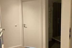 Wohnhighlight: 2-Zimmer-Wohnung mit großzügiger Terrasse und Gästebad – Volckmarstraße 18, 4317 Reudnitz-Thonberg, Leipzig – Vorschaubild 24