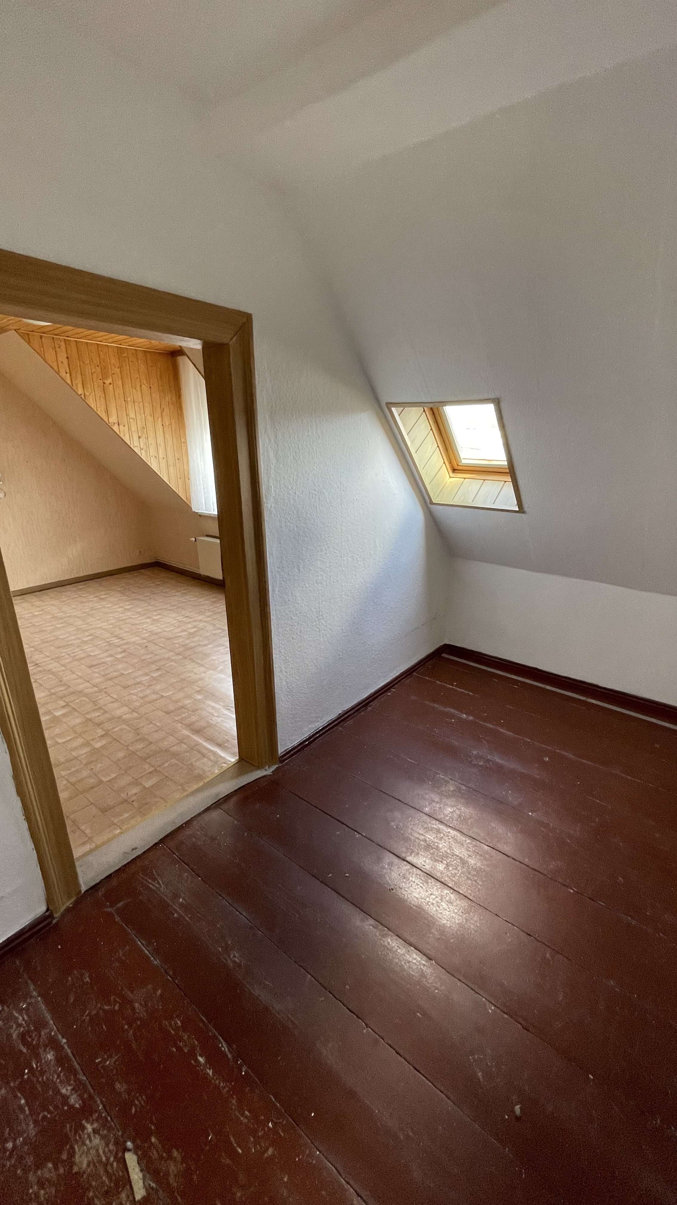 Immobilie in Güsten - Ihr neues zu Hause!  - Bild 4