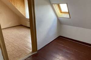 Ihr neues zu Hause!  – Die vollständige Adresse der Immobilie erhältst du vom Anbieter., 39439 Güsten – Vorschaubild 16