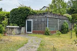 Stadtvilla in bester Lage im Heilbronner Osten ! – Die vollständige Adresse der Immobilie erhältst du vom Anbieter., 74074 Heilbronn, Heilbronn – Vorschaubild 18