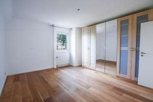 Köln-Sürth*EFH*exklusives Privatensemble in Bestlage*196 qm WFL*Garten*Garage* – 50999 Sürth, Köln – Vorschaubild 18