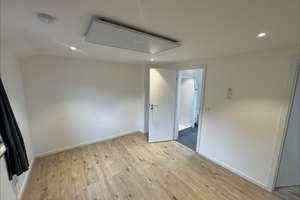 Wohnen mit Charakter: Reihenmittelhaus in Lüneburg – Kiefernring 30, 21337 Neu-Hagen, Lüneburg – Vorschaubild 12