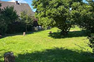 Charmante 4-Zimmer-Wohnung in Ostseenähe – Lübecker Straße 20, 23669 Timmendorfer Strand – Vorschaubild 4