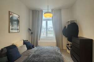 Zuhause mit 1,5 Zimmern in Düsseldorf Unterbilk – Kronprinzenstraße 106, 40217 Unterbilk, Düsseldorf – Vorschaubild 6