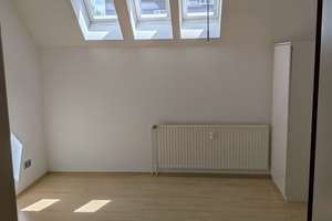 Platz für neue Ideen: 2,5-Zimmer-Wohnung in Gelsenkirchen-Erle – Darler Heide 60, 45891 Erle, Gelsenkirchen – Vorschaubild 3
