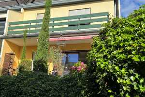 Verkauf eines Einfamilienhauses- 2 Garagen- – Rhein-Sieg-Kreis – Vorschaubild 2