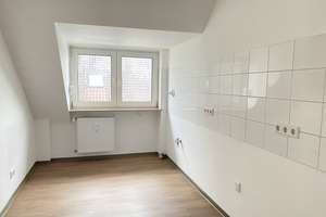Moderne 2-Zimmerwohnung mit Balkon in MA- Wallstadt – 68259 Wallstadt, Mannheim – Vorschaubild 5