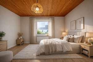 3D VIRTUAL TOUR – Einfamilienhaus mit Einliegerwohnung in Elmshorn Süd – Die vollständige Adresse der Immobilie erhältst du vom Anbieter., 25336 Elmshorn – Vorschaubild 7