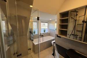 Property thumbnail 26