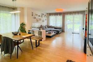 Wohnen und investieren: Eigene Wohnung mit Garten plus vermietete Einheiten für stabile Rendite – Die vollständige Adresse der Immobilie erhältst du vom Anbieter., 65556 Limburg an der Lahn – Vorschaubild 12