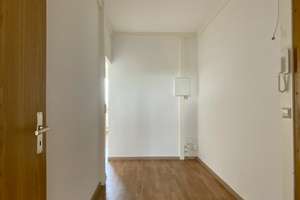 2-Zimmerwohnung mit Balkon – Lerchenbergstraße 28, 6886 Lutherstadt Wittenberg – Vorschaubild 10