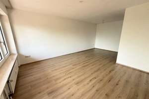 3-Zimmer Eigentumswohnung im Herzen des Brackweder Zentrums – Die vollständige Adresse der Immobilie erhältst du vom Anbieter., 33647 Brackwede, Bielefeld – Vorschaubild 4
