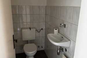 Geräumige WG-geeignete 3-Zimmer-Wohnung in Aachen, Nähe Markt – Jakobstr. 25 a/b, 52064 Aachen – Vorschaubild 6