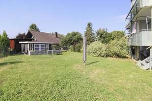 Property thumbnail 14