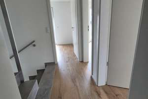 Energieeffiziente DHH (Zweitbezug) mit Wärmepumpe, Einbauküche & wohnl. Keller – Die vollständige Adresse der Immobilie erhältst du vom Anbieter., 22850 Norderstedt – Vorschaubild 12