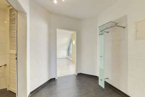 Stilvolle Maisonette mit Balkon! – Die vollständige Adresse der Immobilie erhältst du vom Anbieter., 44141 Westfalendamm, Dortmund – Vorschaubild 7