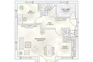 Property thumbnail 2