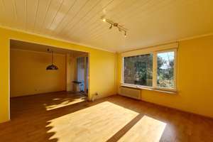 Ihr neues Zuhause in Harleshausen mit Garten, Ausblick und Sauna in ruhiger Lage – Die vollständige Adresse der Immobilie erhältst du vom Anbieter., 34128 Harleshausen, Kassel – Vorschaubild 5