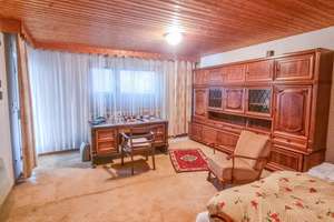Charmantes Mehrfamilienhaus mit 3WE und 9 Zimmern in ruhiger Top Lage – Eichendorffstraße 3, 63477 Maintal – Vorschaubild 11