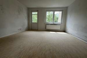 Geräumige 3-Zimmer-Wohnung in Buckow – Hornblendeweg 8C, 12349 Buckow, Berlin – Vorschaubild 3