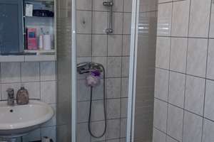 Provisionsfreie 4-Zimmer-Wohnung mit Balkon und Stellplatz in Gelsenkirchen-Scholven – Scheideweg 63e, 45896 Scholven, Gelsenkirchen – Vorschaubild 14