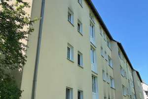 Schicke und kompakte 3 Zimmerwohnung in ruhiger Lage – Eschbornstraße 2, 65197 Rheingauviertel / Hollerborn, Wiesbaden – Vorschaubild 6