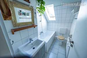 BOTTROP-FUHLENBROCK! 4 Zimmer | Sofort frei | ideal für Paare & kleine Familien – Die vollständige Adresse der Immobilie erhältst du vom Anbieter., 46242 Fuhlenbrock, Bottrop – Vorschaubild 8
