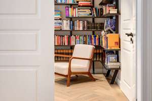 Property thumbnail 7