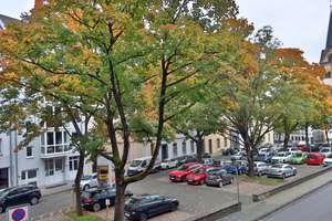 Helle 2-Zimmer Wohnung in der Koblenzer Altstadt – Die vollständige Adresse der Immobilie erhältst du vom Anbieter., 56068 Altstadt, Koblenz – Vorschaubild 6