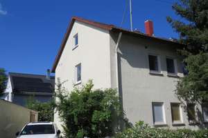Wohn- und Gewerbeimmobile in sonniger Innenstadtlage-provisionsfrei – Carl-Loewe-Straße 9, 71065 Sindelfingen – Vorschaubild 4