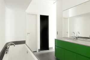 Property thumbnail 21