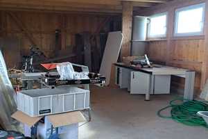 Familienfreundliches Massivhaus mit großem Garten und nachhaltiger Ausstattung in ruhiger Lage – Rottweil (Kreis) – Vorschaubild 47