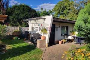 Property thumbnail 20